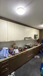 Blk 671A Klang Lane (Central Area), HDB 5 Rooms #519807741